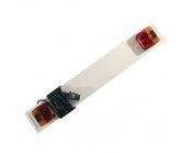 3ft Trailer Board with 3m Cable